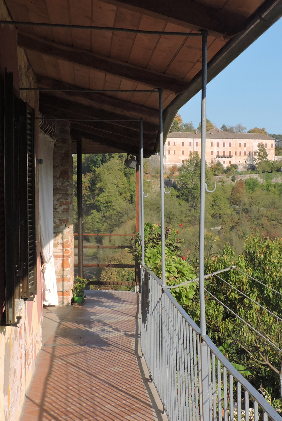 locanda1.jpg