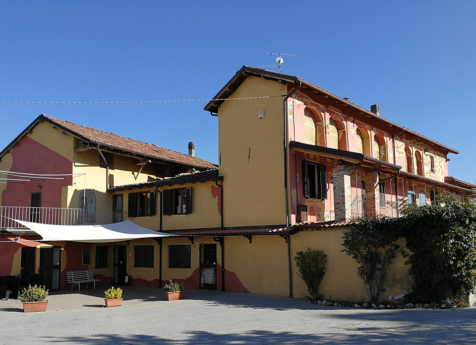 locanda2.jpg