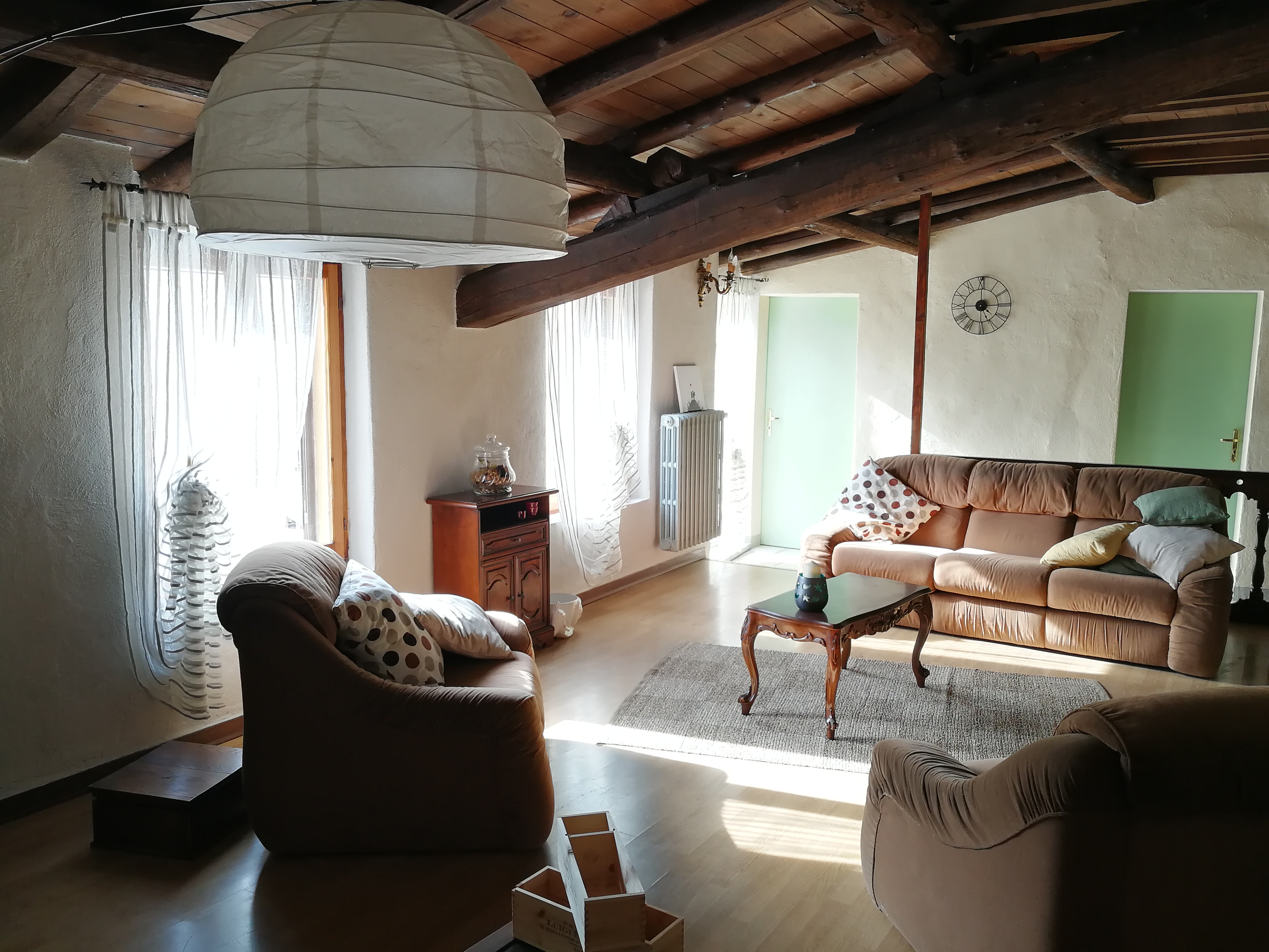 locanda3.jpg