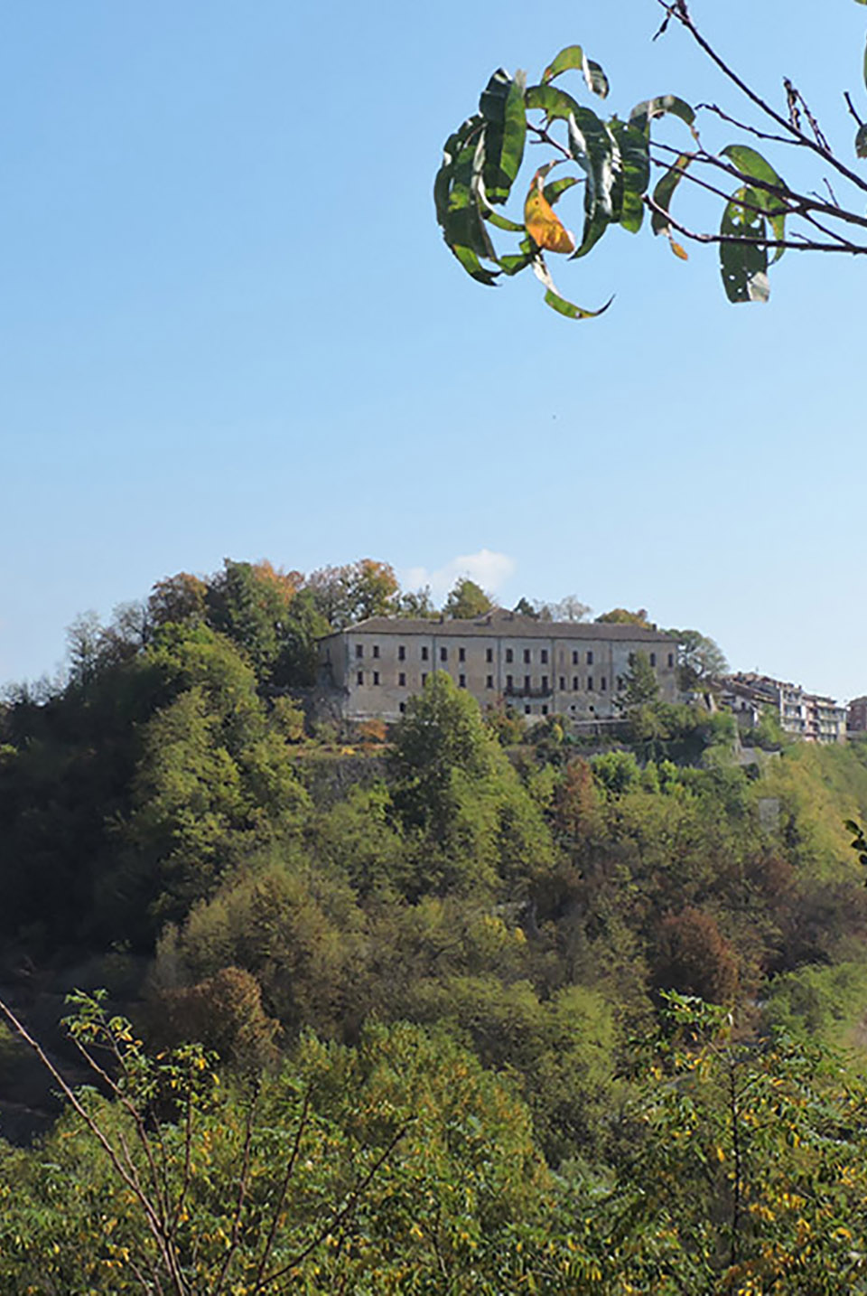 locanda4.jpg